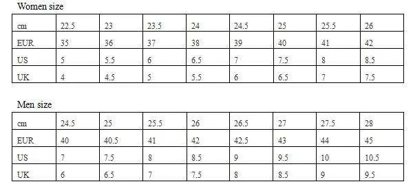 Увеличивающие рост стельки для мужчин/женщин 1,5/2,5/3,5/4,5 см, увеличивающие объем стельки из хлопка с эффектом памяти, невидимые вставки