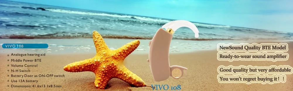 VIVO108