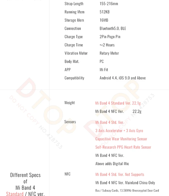 Oryginalny Xiao mi mi zespół 4 inteligentny Bluetooth 5 0 nadgarstek bransoletka fitness AMOLED kolorowy ekran dotykowy muzyka AI tętno tanie tanio XIAOMI Passometer Fitness tracker Uśpienia tracker Wiadomość przypomnienie Przypomnienie połączeń Pilot zdalnego sterowania Oryginalny Xiao mi mi zespół 4 inteligentny Bluetooth 5 0 nadgarstek bransoletka fitness AMOLED kolorowy ekran dotykowy muzyka AI tętno tanie tanio XIAOMI Passometer Fitness tracker Uśpienia tracker Wiadomość przypomnienie Przypomnienie połączeń Pilot zdalnego sterowania