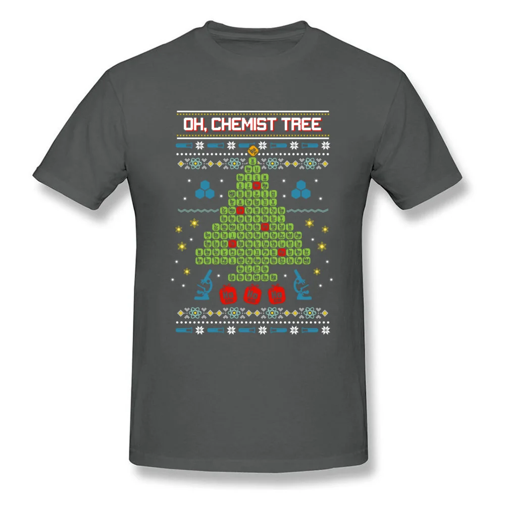 oh chemist tree 1 1213_carbon