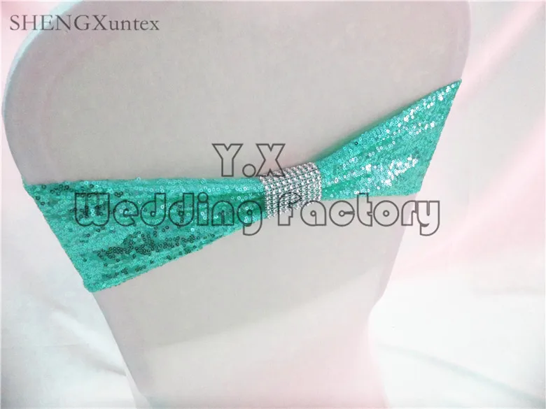 SAM_1556_4