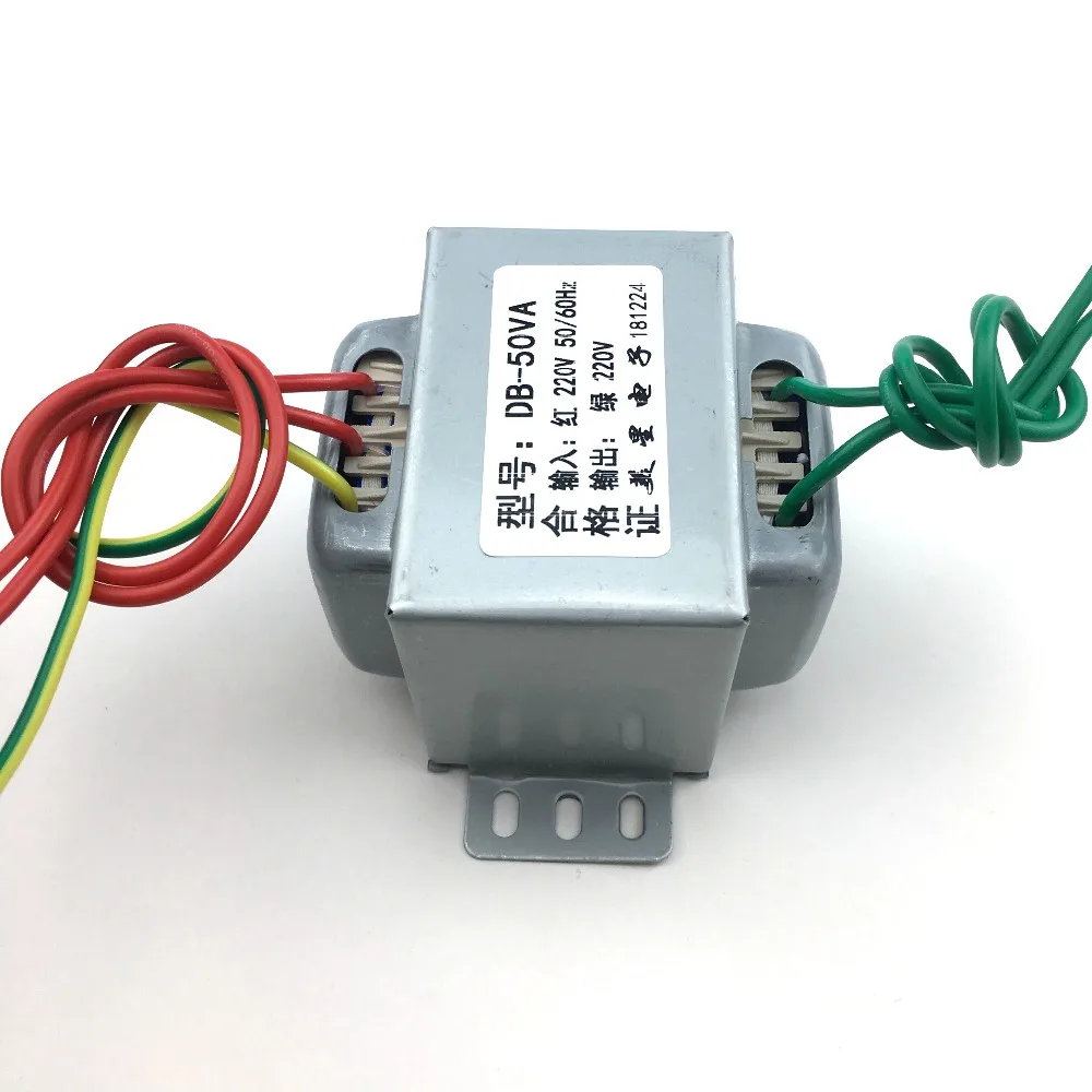 para 220v 11 isolamento de seguranca anti interferencia 02