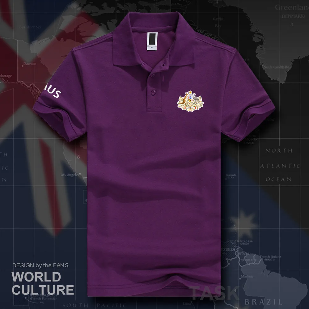 HNAT_Australia20_O01purple