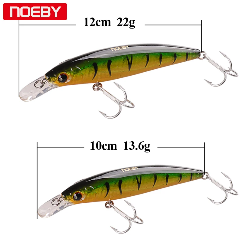 FISHING-03.RU v2 :: Рыболовный сайт Бурятии - отзывы рыбалка на удочку 3 д Выбор махового удилища подскажите