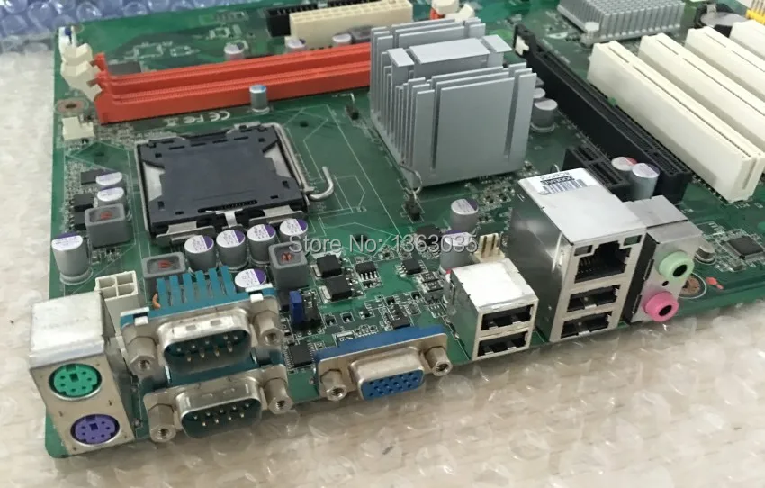 AIMB-769VG-00A1E  2