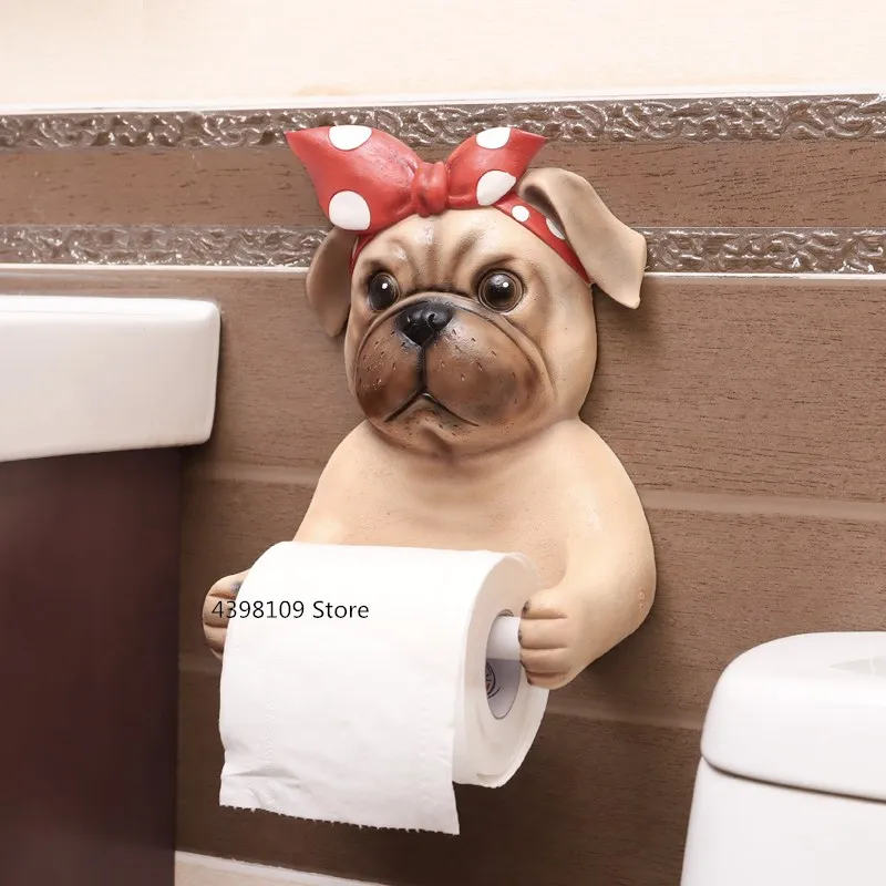 3D креативный держатель для туалетной бумаги Meow star, держатель для полотенец, держатель для туалетной бумаги, аксессуары для туалетных полотенец