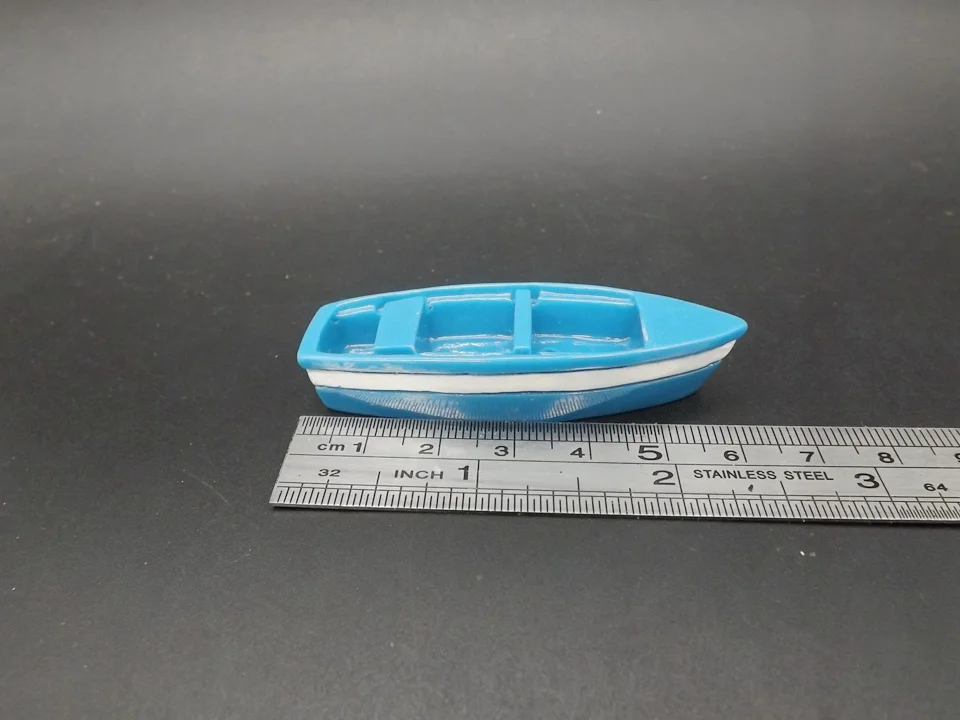 Tiny-B103-Boat (10)