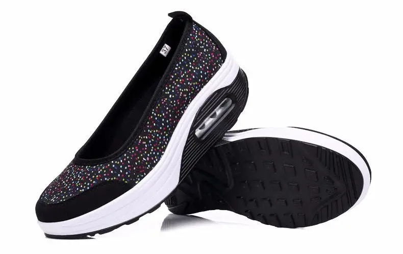 20180606_142601_021_02