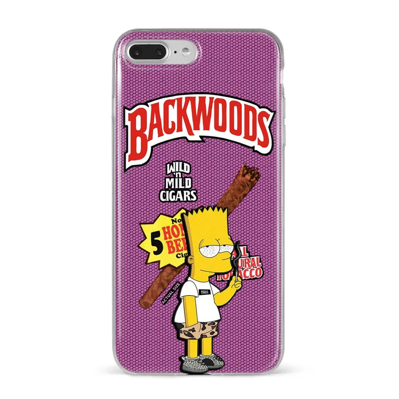 TPU Rick e marty Simpson sertao macio caso de telefone силиконовый чехол для iphone 11 11Pro 11ProMax XS XR Max 6 7 8 Plus 5 6 X Habitacao - Цвет: TPU