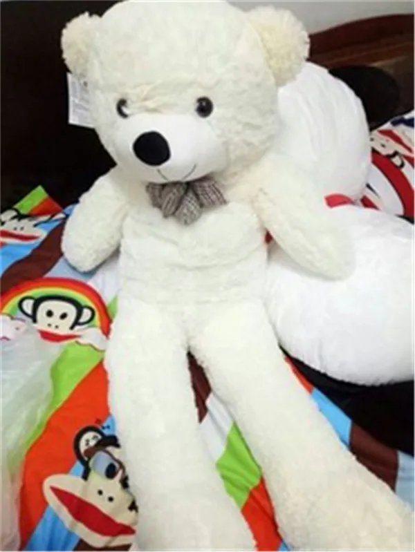 bear01