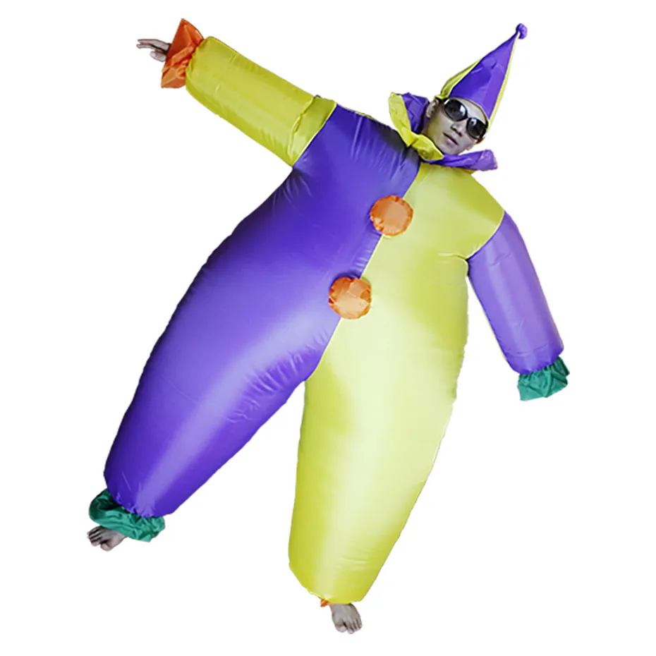 011