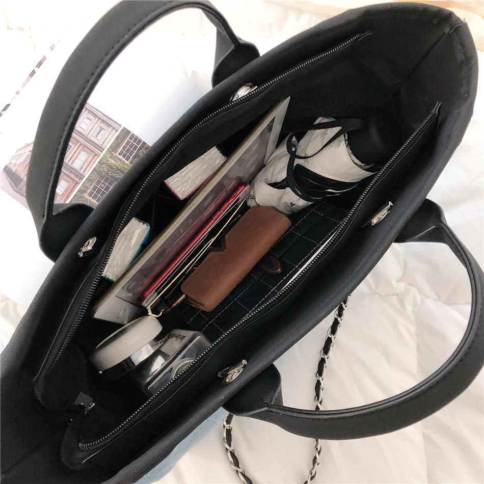 women handbags12