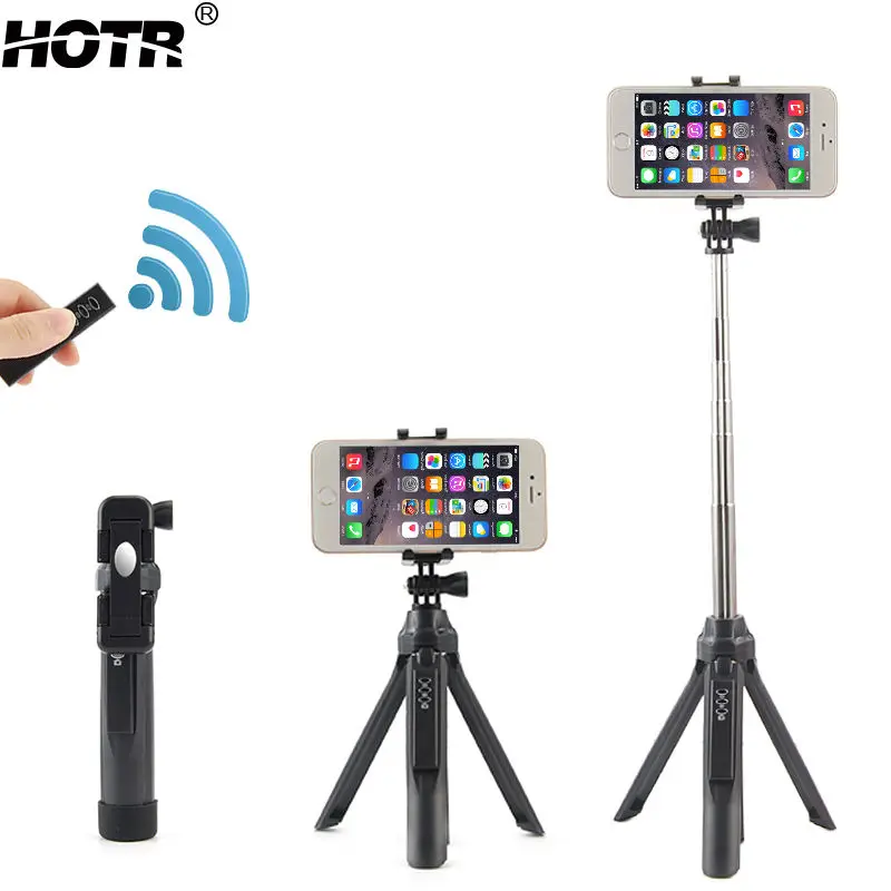 Online Buy Wholesale camera selfie stick from China camera