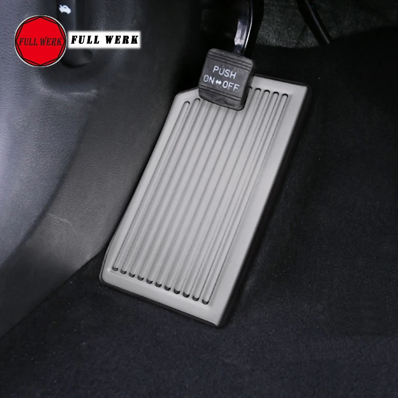 Pedal-1