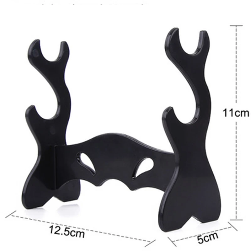 28 Styles Action Figure Fortress Fornight Keychai Toy Battle Royalen From FORTNIT Scar Rifle Weapon Model Alloy Weapons PUBG