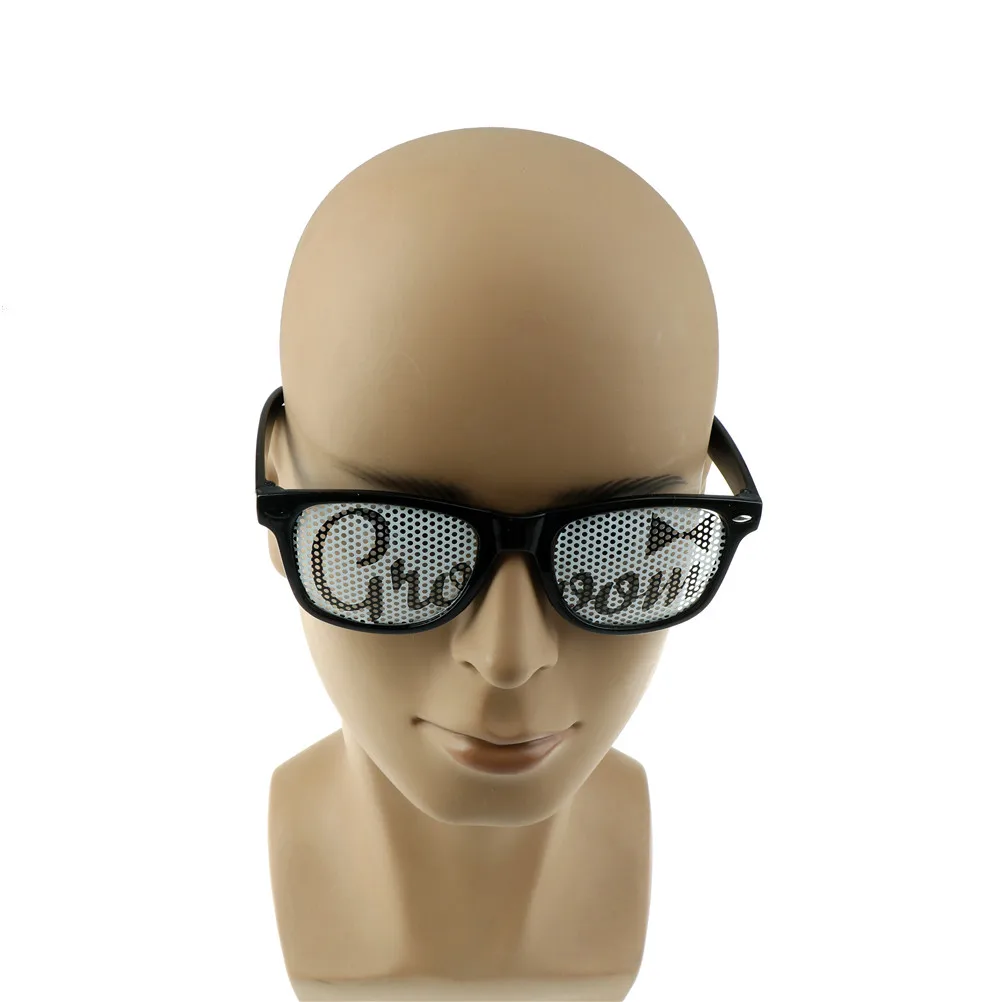 hen party novelty glasses