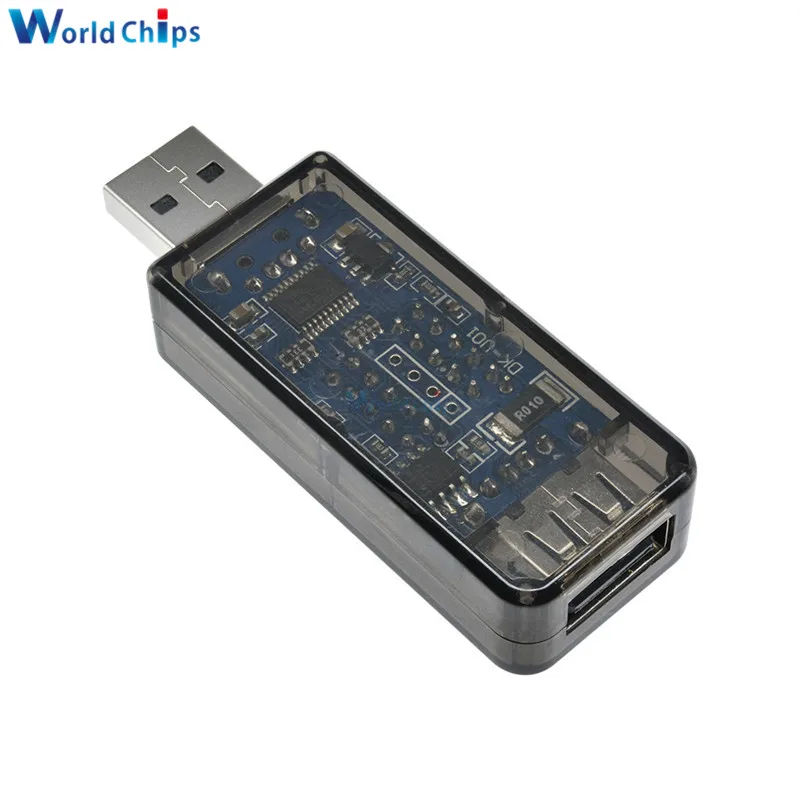 X13263 (11)