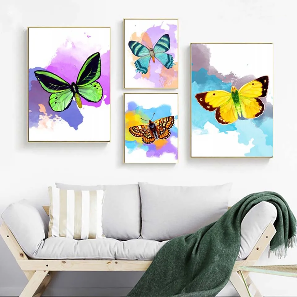 Acuarela-mariposa-lienzo-impresi-n-del-arte-pintura-cartel-cuadros-de-la-pared-para-la-decoraci.jpg_640x640