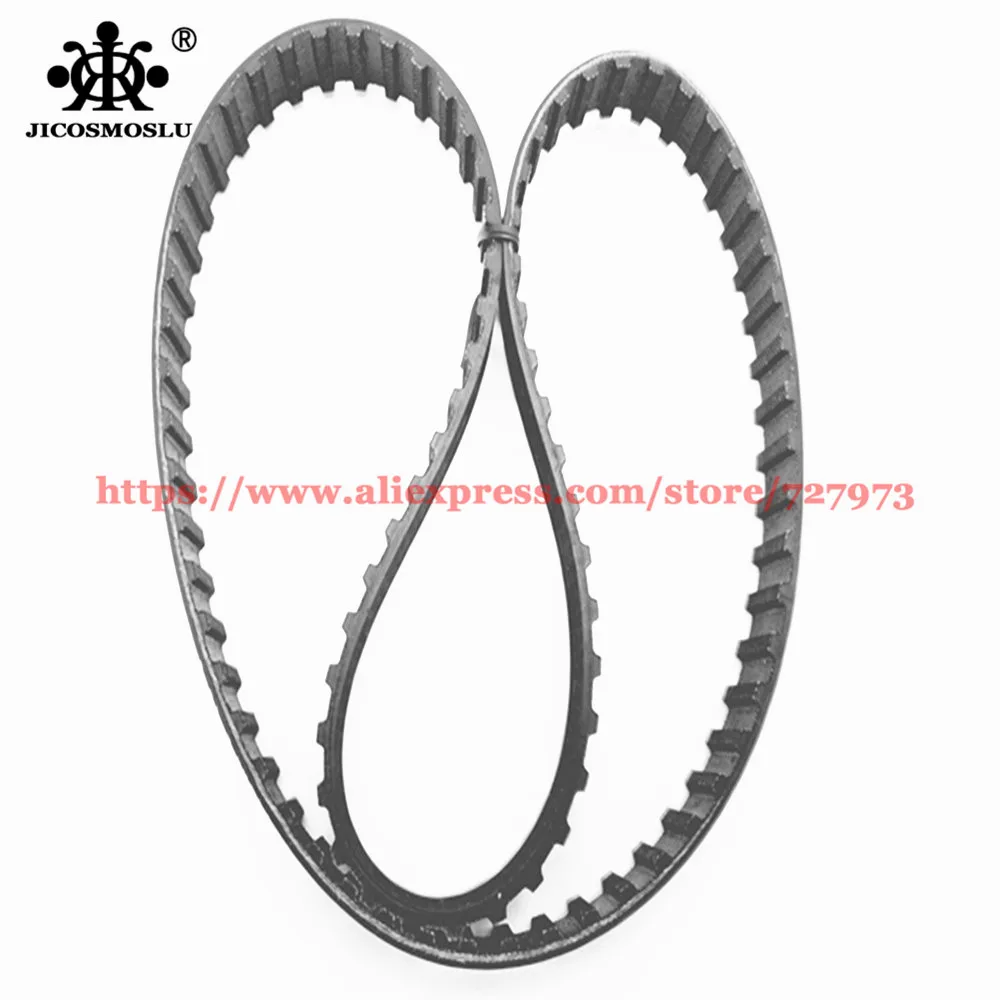

TIMING BELT CHERY QQ,SWEET,1.1L,S11,HAFEI BRIO,1.0L,90*19,90ZA19,13514-87701,ENGINE 465Q,DA465Q,090R190,CT672,41090Z834,5092