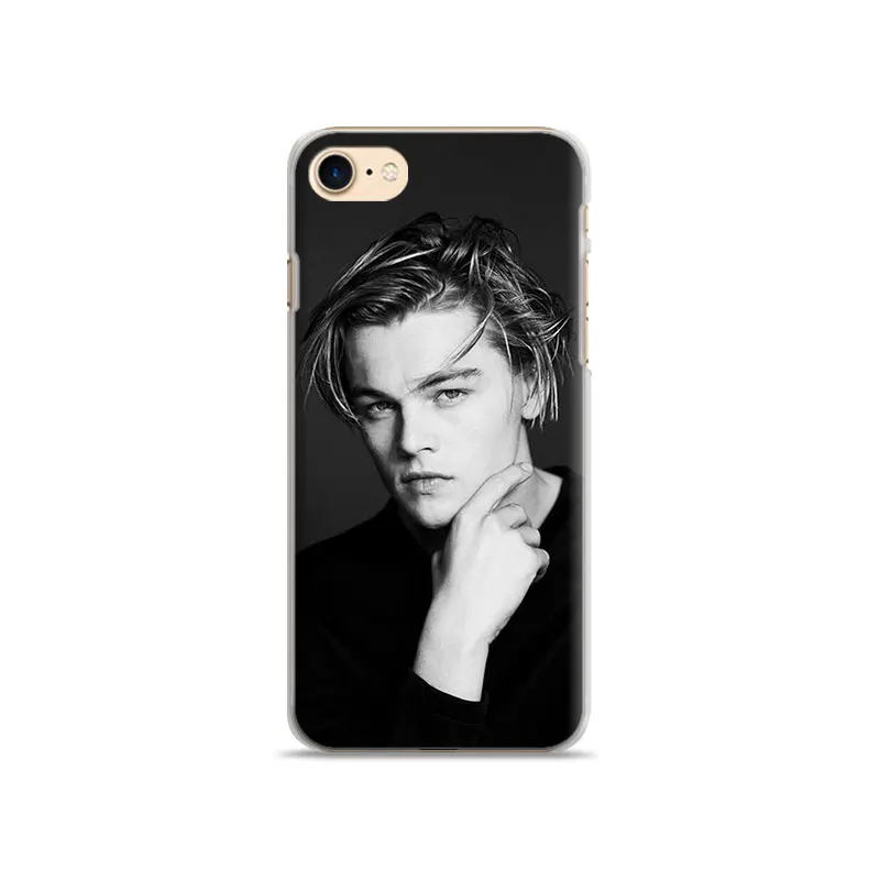coque iphone 6 dicaprio coque iphone 6 dicaprio