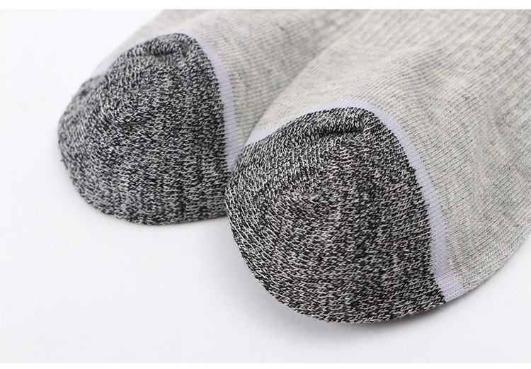 7533994898_244521836