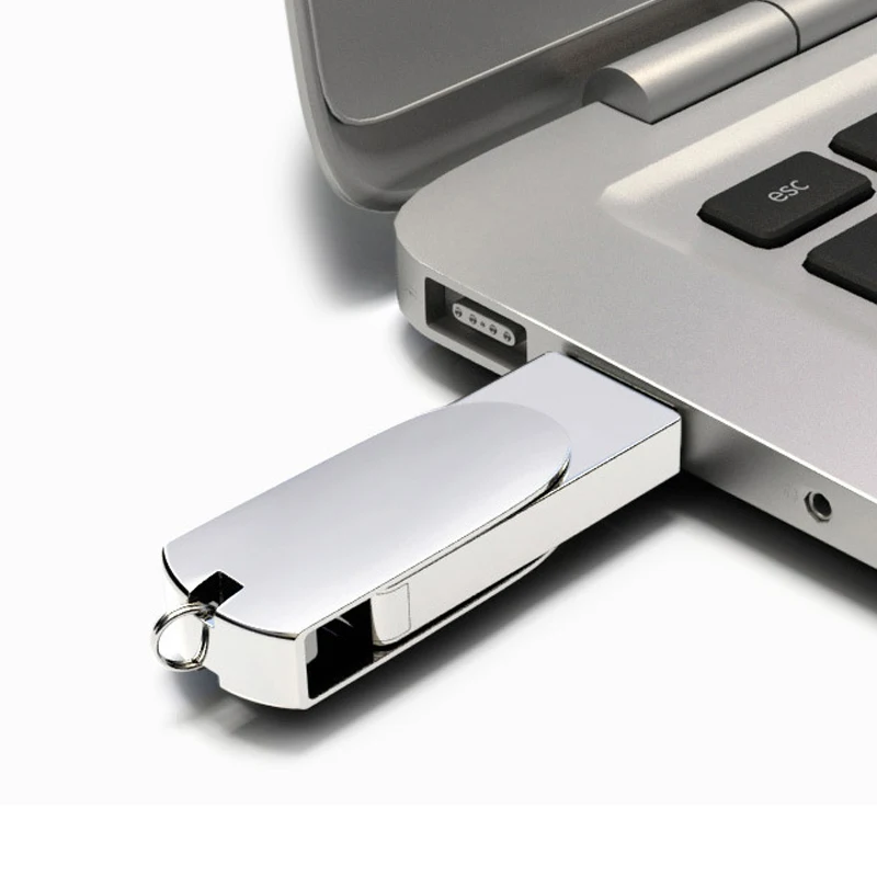 Супер Скорость USB Flash 128 GB 3,0 флешки 64 GB 32 GB 256 GB Flash Drive реальная Ёмкость U Stick 3,0 флэш-накопитель для рабочего автомобиля