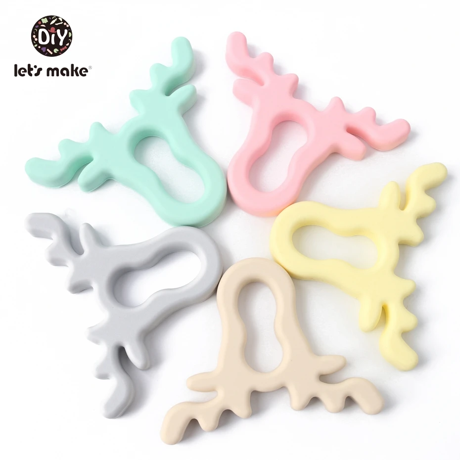 HTB1Sy5_X16sK1RjSsrbq6xbDXXai