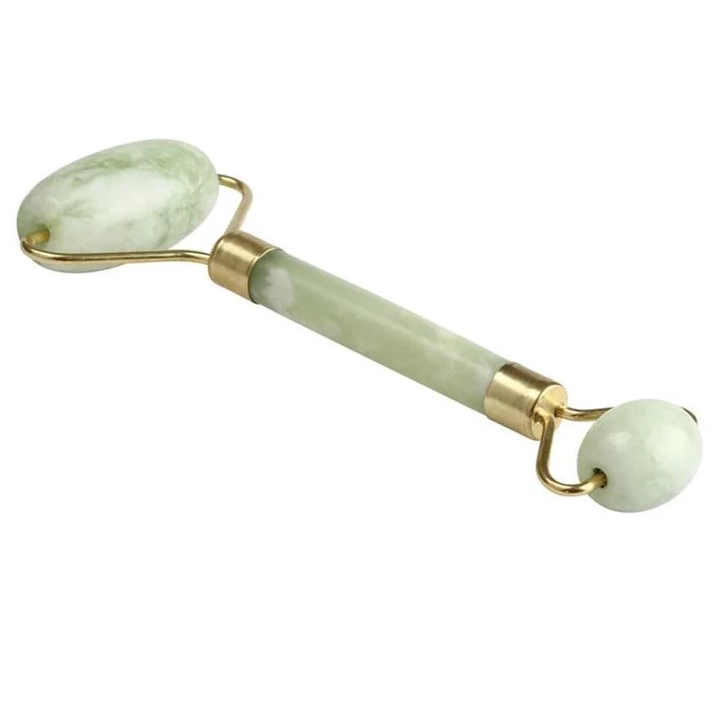 jade roller04