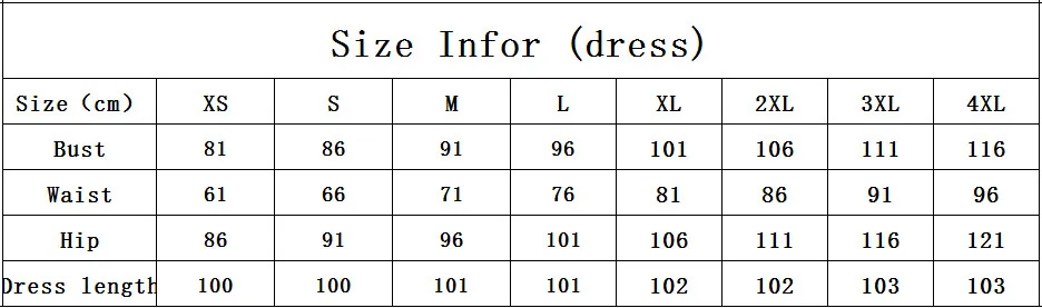 LMNZ0`NPR_}6JF9LT)3R~S4_