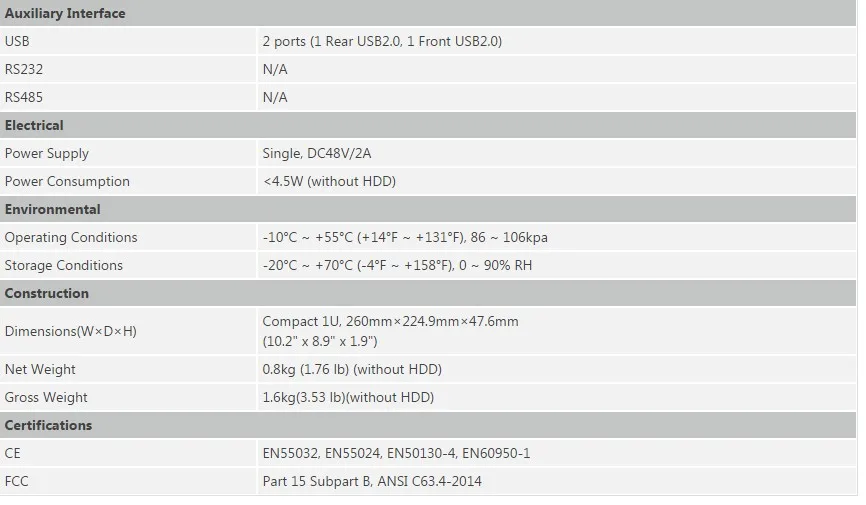 NVR2108HS-8P-S2_3