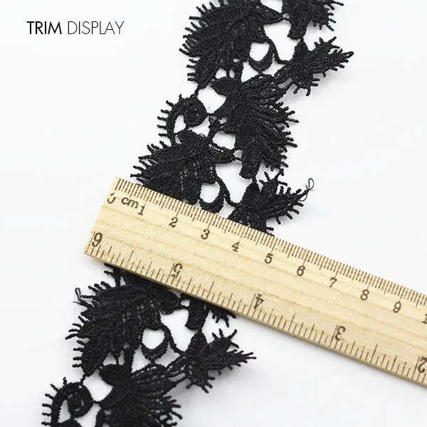 black trim 862 (4)