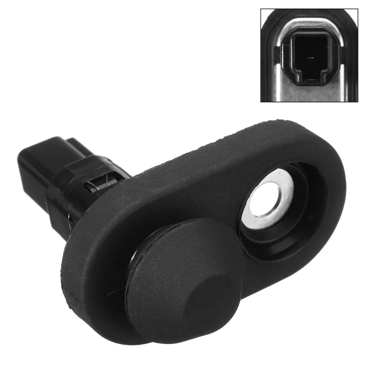 84231 60070 Door Courtesy Light Lamp Switch For Lexus/Scion/Toyota/FJ