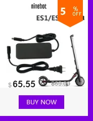 Flash Deal Zar foldable three wheel light and compact electrical scooters 55