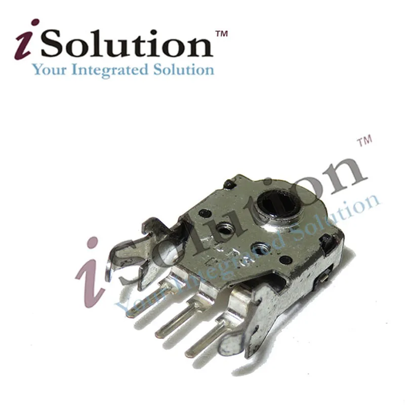 

ALPS mouse encoder EC10E1220501 9MM decoder