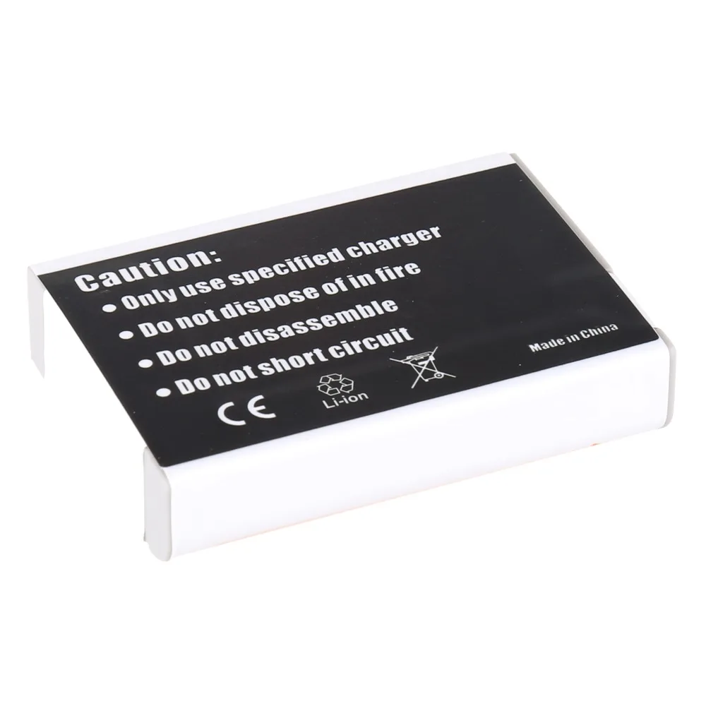 Probty 1pcs NP 95 DB 90 DB90 Аккумулятор для Fujifilm X30 X100 X100S X100T X S1 FinePix F30 F31 fd F31fd Real 3D W1|np 95|np-95