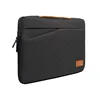 15.6 inch Waterproof Laptop Sleeve Bag for Laptop 11 12 13 13.3 14 15.6" Men Notebook Bag Case For Macbook Air 13 15 Pro 15.4 2