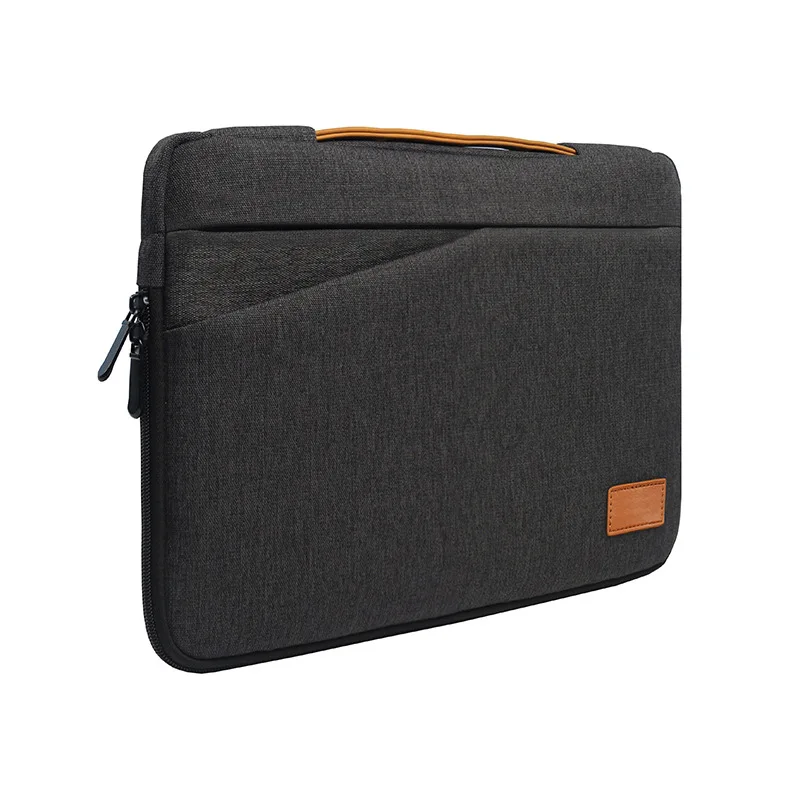 15.6 inch Waterproof Laptop Sleeve Bag for Laptop 11 12 13 13.3 14 15.6\