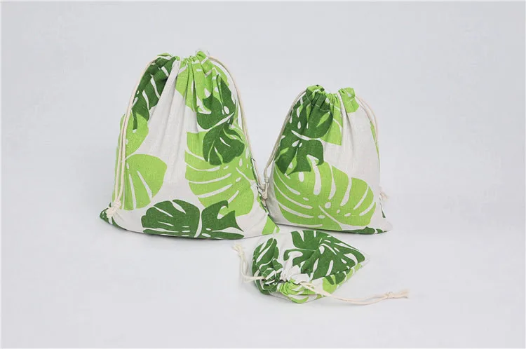 ETya для мужчин и женщин портативный дорожный органайзер для багажа Упаковка Сумка на шнурке Обувь Одежда косметический кошелек для