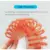ANYCUBIC 500g/1kg Liquid Photopolymer Resin 405nm UV Resin For LCD 3D Printer Printing Material For Photon/Photon S/Photon Mono