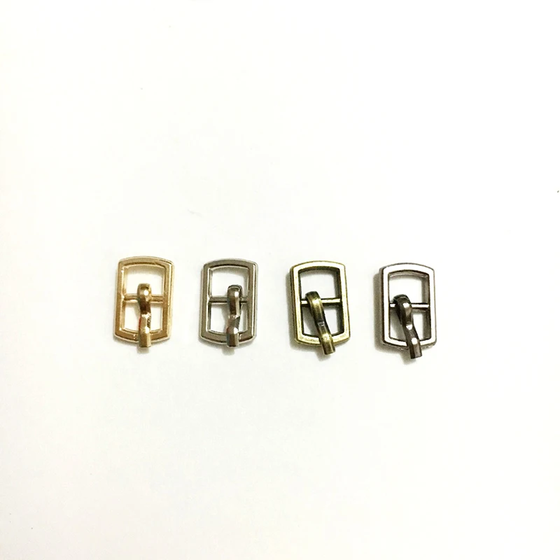 9342008875_1015797457