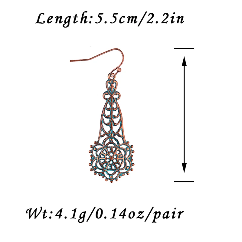 HEA072-1 (7)
