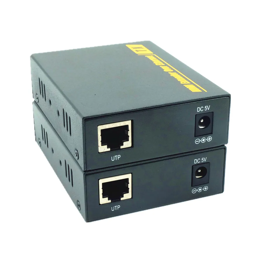 ZY-DT103A(9)