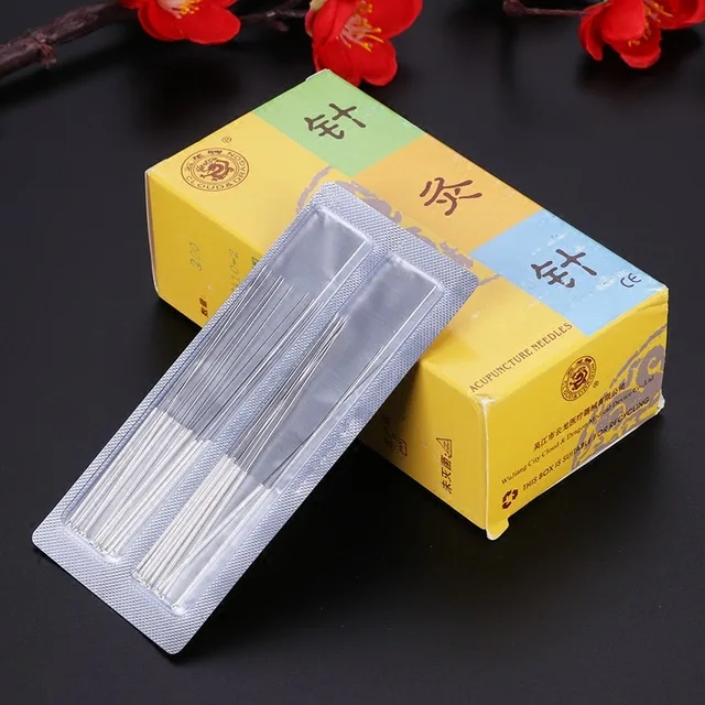 200pcs-Yunlong-non-disposable-acupuncture-needle-silver-surface-needles-0-30-35-40-25-40-50.jpg_640x640