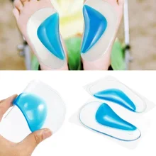 Супинатор плоскостопие Ноги падали подошвенный фасциит стелька под пятку