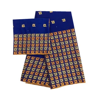 

High Quality african Swiss Voile Lace 2018 African Polish Swiss Cotton Voile Lace Fabric For men and women. lc64-328