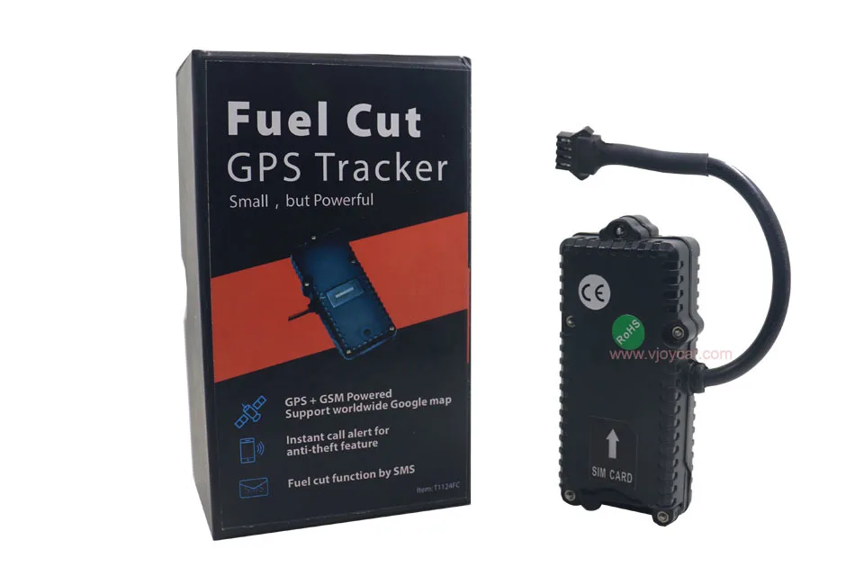 T1124FC GPS TRACKER D (8)