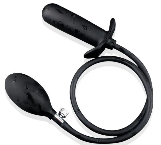 HDCZP3497-1