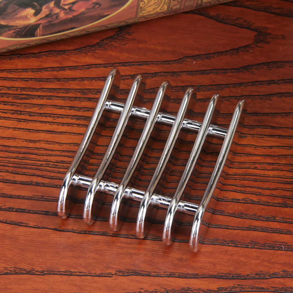 55566-33