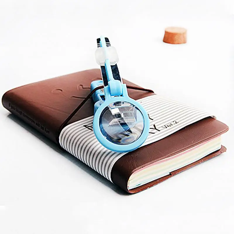 Manicure-Pedicure-Tool-Portable-Stainless-Steel-Nail-Clipper-With-Magnifying-Glass (1)