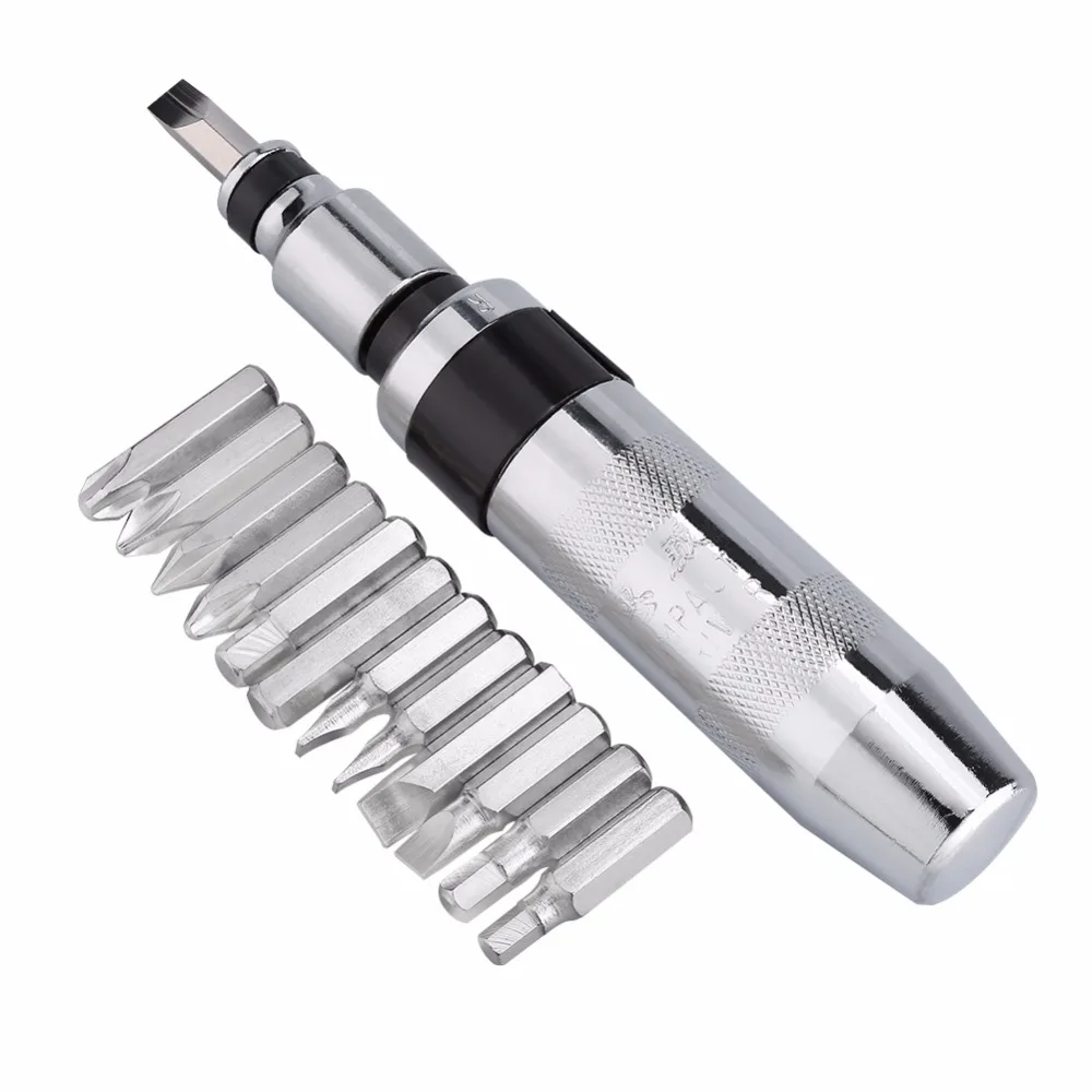 GB-JYA01249-4